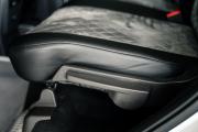 Ford Kuga II Оренбург  - изображение 80