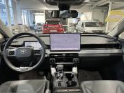 Toyota RAV4 VI (XA60) Челябинск  - изображение 35