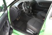 Skoda Fabia II Рестайлинг Нижний Новгород  - изображение 36