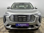 Haval Jolion I Борисоглебск  - изображение 23
