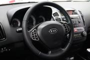 Kia Ceed I Сургут  - изображение 43