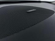 Infiniti EX I (J50) Ростов-на-Дону  - изображение 41