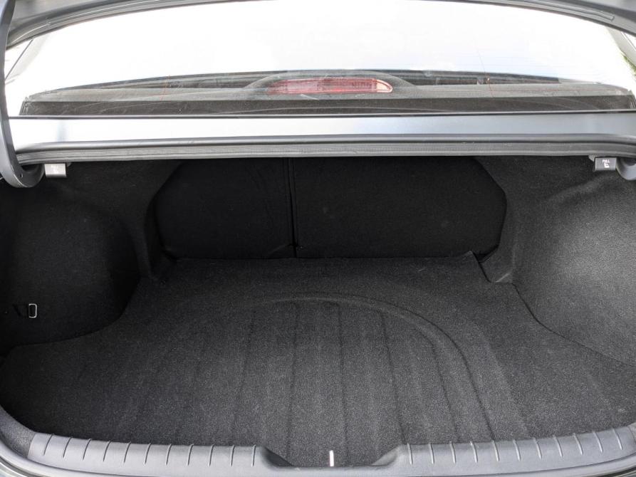 Hyundai Elantra VII (CN7) Химки  - изображение 10