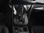 Ford Kuga II Рестайлинг Санкт-Петербург  - изображение 42