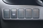 Mitsubishi Outlander III Рестайлинг 2 Пермь  - изображение 40
