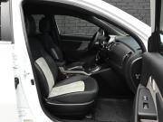 Kia Sportage III Рестайлинг Екатеринбург  - изображение 32