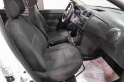 Renault Logan II Рестайлинг Новокузнецк  - изображение 42