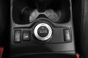 Nissan X-Trail III Ульяновск  - изображение 31