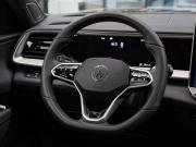 Volkswagen Teramont II (China Market) Москва  - изображение 48