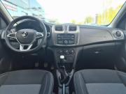 Renault Logan II Рестайлинг Архангельск  - изображение 34