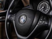 BMW X5 II (E70) Уфа  - изображение 35