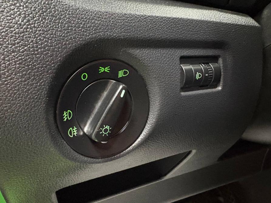 Skoda Fabia II Рестайлинг Стерлитамак  - изображение 18