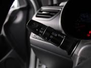 Kia Rio III Минеральные Воды  - изображение 32