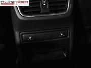 Skoda Octavia III (A7) Белгород  - изображение 32