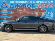Kia K5 III Набережные Челны  - изображение 27