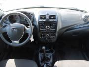 Lada (ВАЗ) Granta I Рестайлинг Дзержинск  - изображение 25