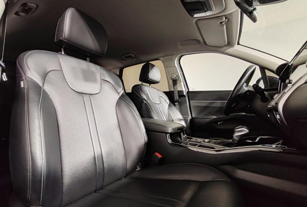 Kia Sorento IV Ярославль  - изображение 15
