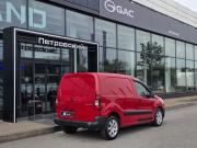 Peugeot Partner II Рестайлинг Санкт-Петербург  - изображение 20