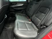 Chery Tiggo 7 Pro Max I Волжский  - изображение 59