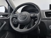 Audi Q3 I (8U) Рестайлинг Уфа  - изображение 29