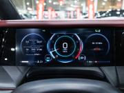 GAC M8 Санкт-Петербург  - изображение 45