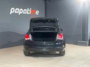 Chevrolet Cruze I Рестайлинг Тверь  - изображение 20