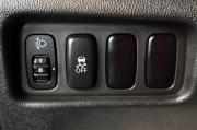 Mitsubishi ASX I Рестайлинг Тюмень  - изображение 36