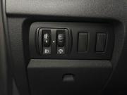 Renault Fluence I Казань  - изображение 31