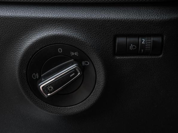 Skoda Rapid II с пробегом 2021 года, цена 1 646 200 рублей, 98433 км, лифтбек, Автокод Объявления