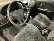Chery Very (A13) Нижнекамск  - изображение 25