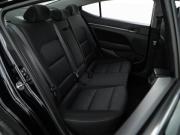 Hyundai Elantra VI (AD) Москва  - изображение 26