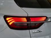 Geely Coolray I Мурманск  - изображение 33