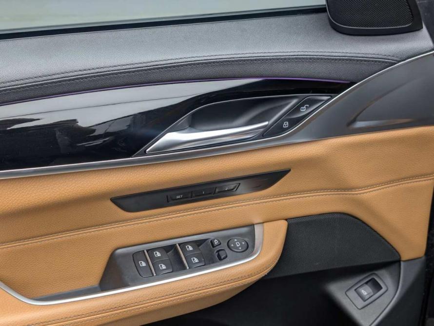 BMW 6 серии IV (G32) Москва  - изображение 8