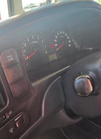 Hyundai Elantra IV (HD) с пробегом 2008 года, цена 329 000 рублей, 281000 км, седан, Автокод Объявления