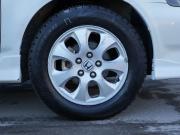 Honda Stream I Новосибирск  - изображение 26