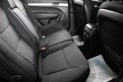 Kia Sorento II Рестайлинг Сургут  - изображение 33