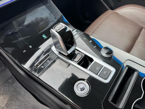 Chery Tiggo 8 Pro I с пробегом 2023 года, цена 2 069 000 рублей, 29871 км, внедорожник, Автокод Объявления