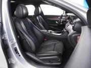 Mercedes-Benz E-Класс V (W213 S213 C238) Москва  - изображение 33