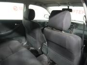 Toyota Corolla IX (E120 E130) Рестайлинг Вологда  - изображение 28