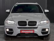 BMW X6 I (E71) Рестайлинг Екатеринбург  - изображение 31