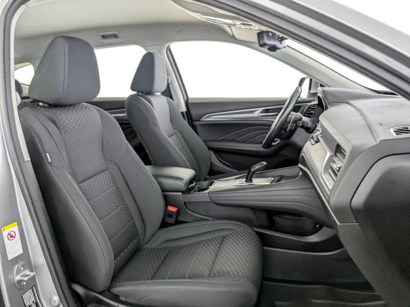 Haval F7 I с пробегом 2021 года, цена 1 725 000 рублей, 68182 км, внедорожник, Автокод Объявления