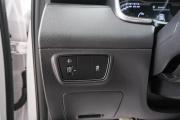 Hyundai Tucson IV Красноярск  - изображение 39