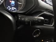 Mazda CX-5 II Казань  - изображение 52