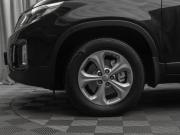 Kia Sorento II Рестайлинг Москва  - изображение 42