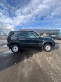 Lada (ВАЗ) Niva Travel I Кострома  - изображение 25