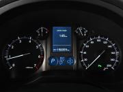Lexus GX II Рестайлинг Ростов-на-Дону  - изображение 55