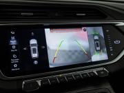 Geely Atlas Pro Санкт-Петербург  - изображение 36