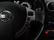Nissan Qashqai I Рестайлинг Подольск  - изображение 44