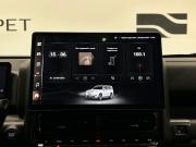 Haval H9 II Санкт-Петербург  - изображение 41
