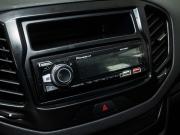 Lada (ВАЗ) Vesta I Казань  - изображение 24